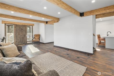 515 E 1st Street Cle Elum WA 98922