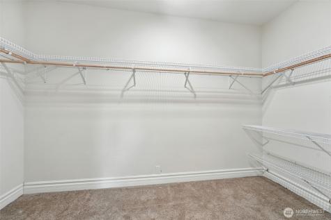 6795 Road D.8 NE Moses Lake WA 98837