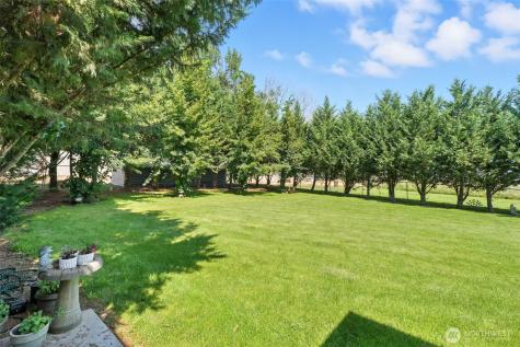 6795 Road D.8 NE Moses Lake WA 98837