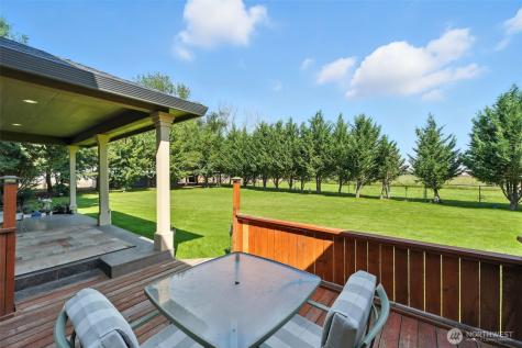 6795 Road D.8 NE Moses Lake WA 98837