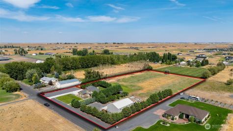 6795 Road D.8 NE Moses Lake WA 98837