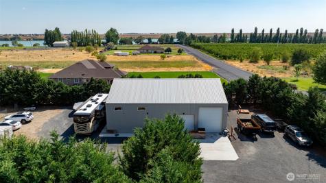 6795 Road D.8 NE Moses Lake WA 98837