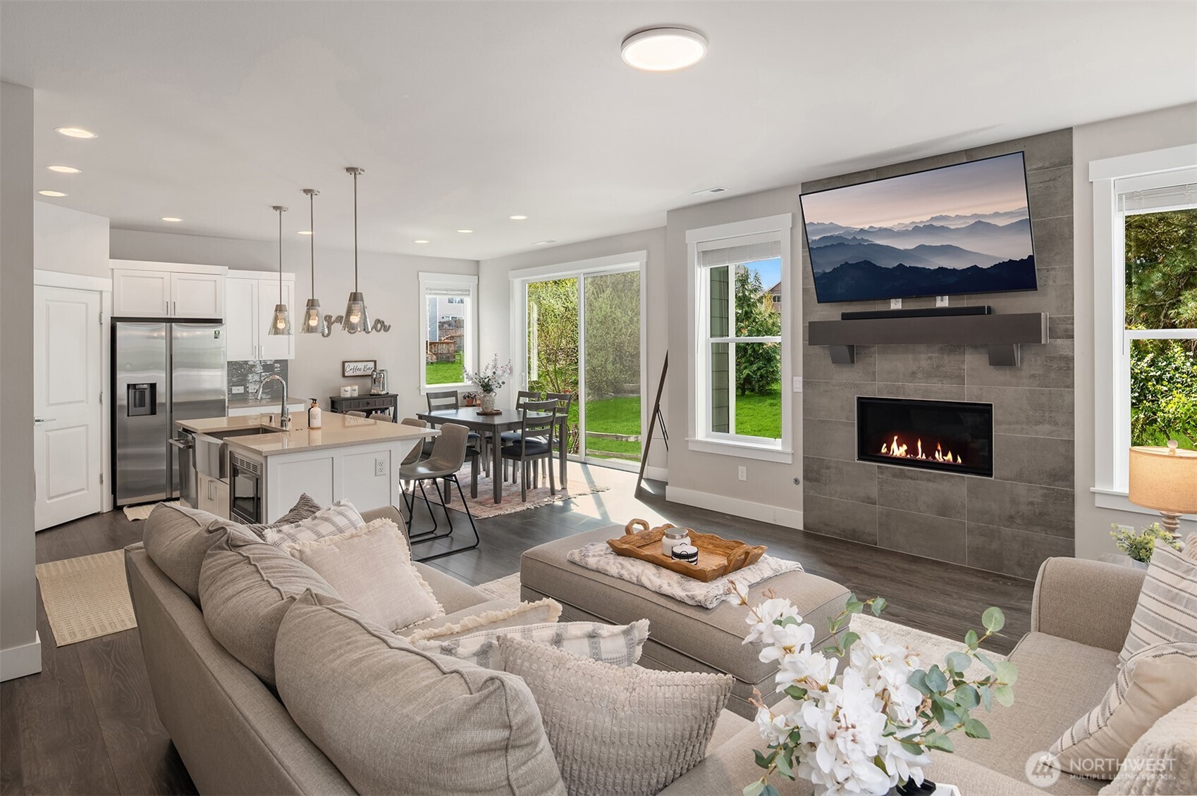 13920 14th Place W Lynnwood WA 98087