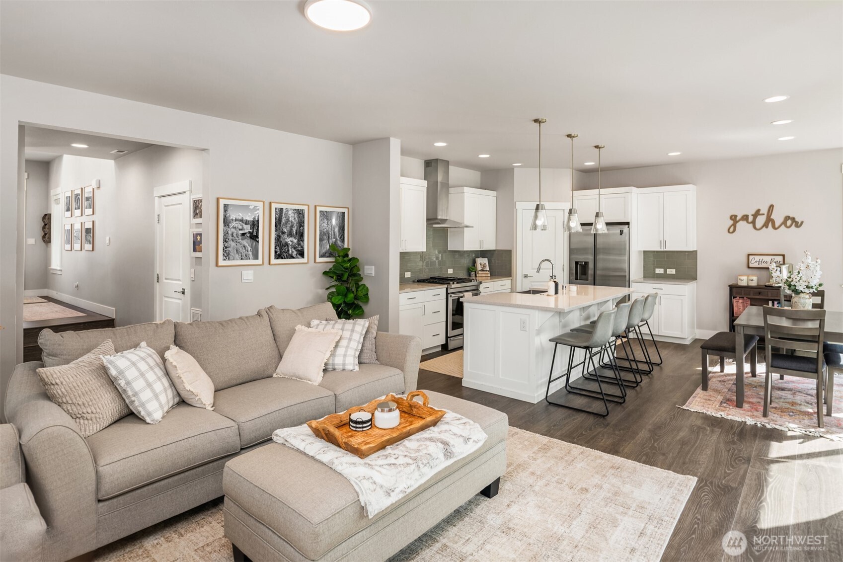 13920 14th Place W Lynnwood WA 98087