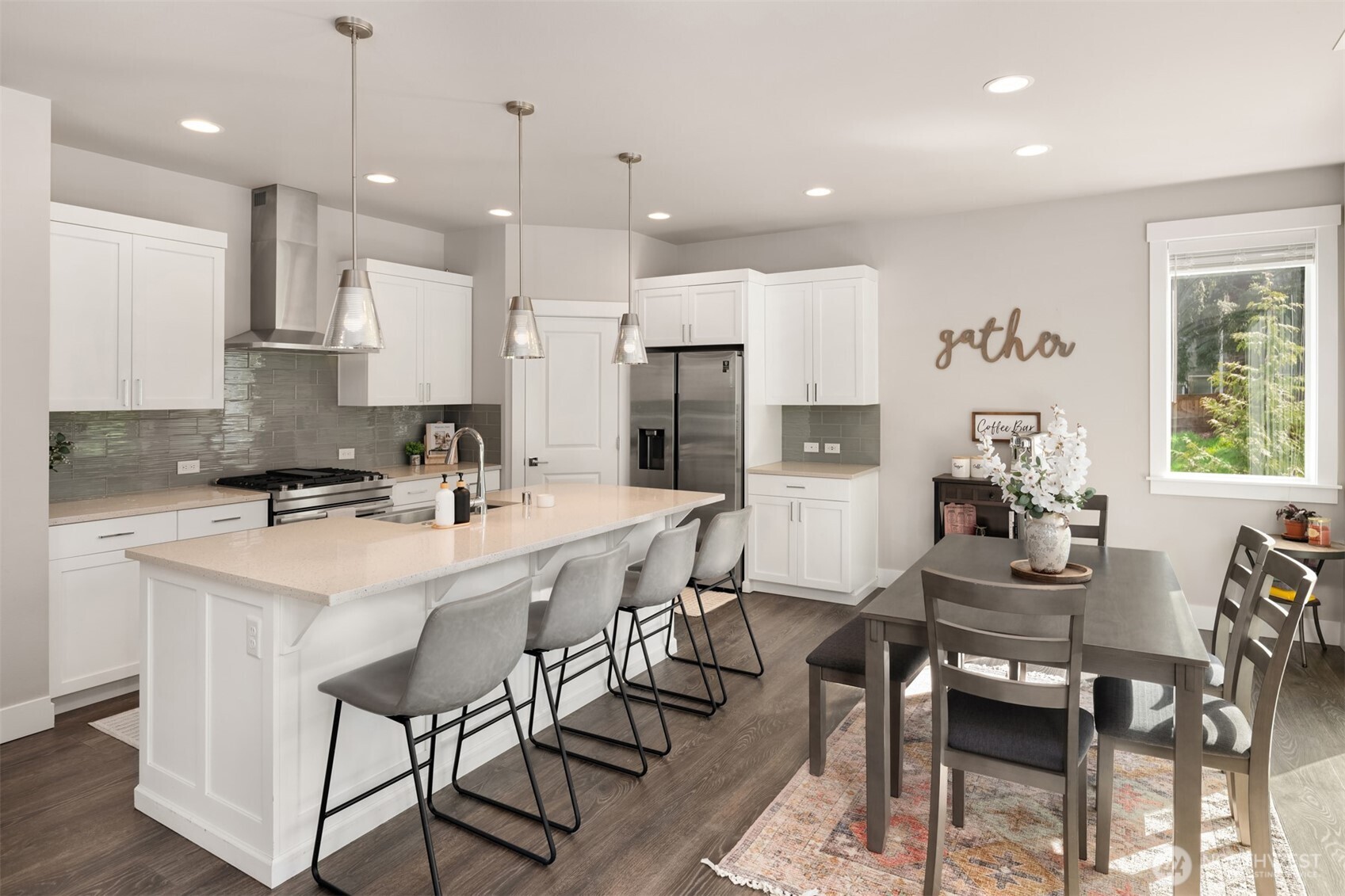 13920 14th Place W Lynnwood WA 98087