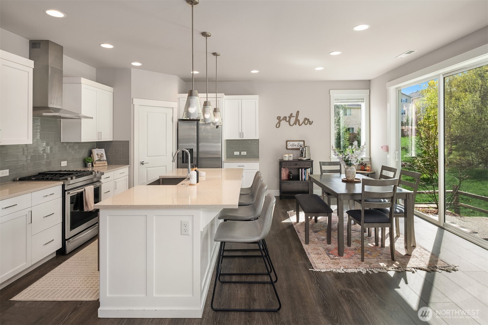 13920 14th Place W Lynnwood WA 98087