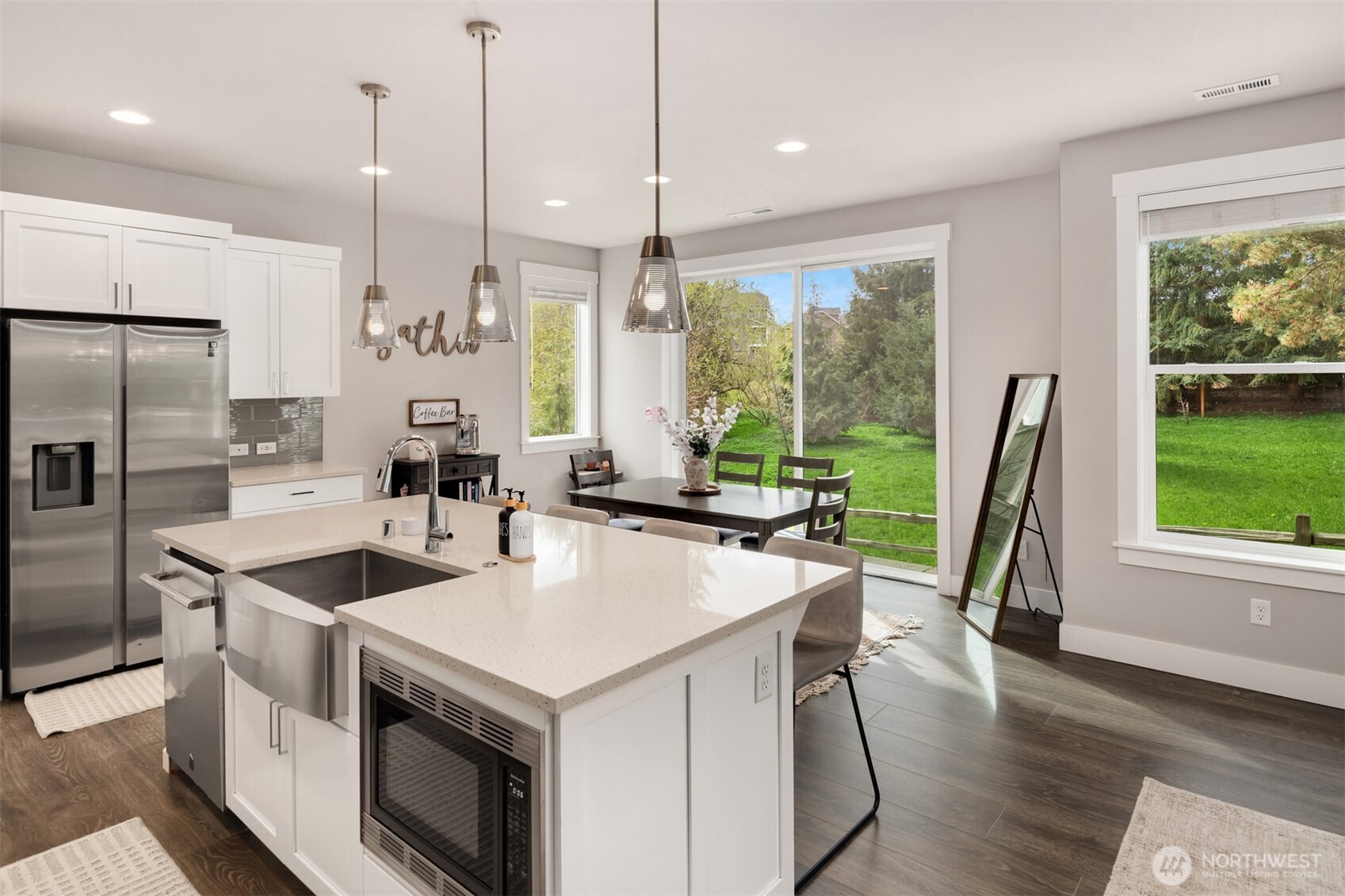 13920 14th Place W Lynnwood WA 98087