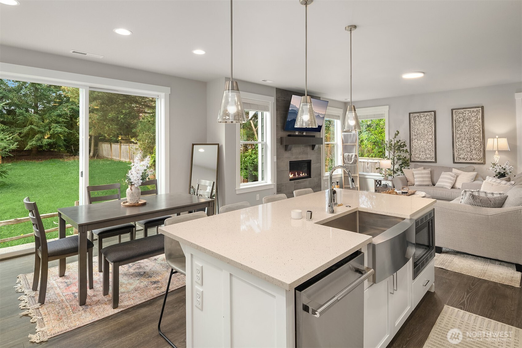 13920 14th Place W Lynnwood WA 98087