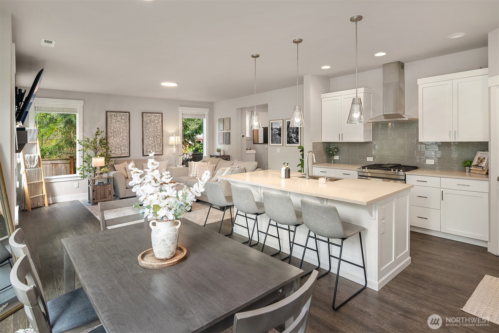 13920 14th Place W Lynnwood WA 98087