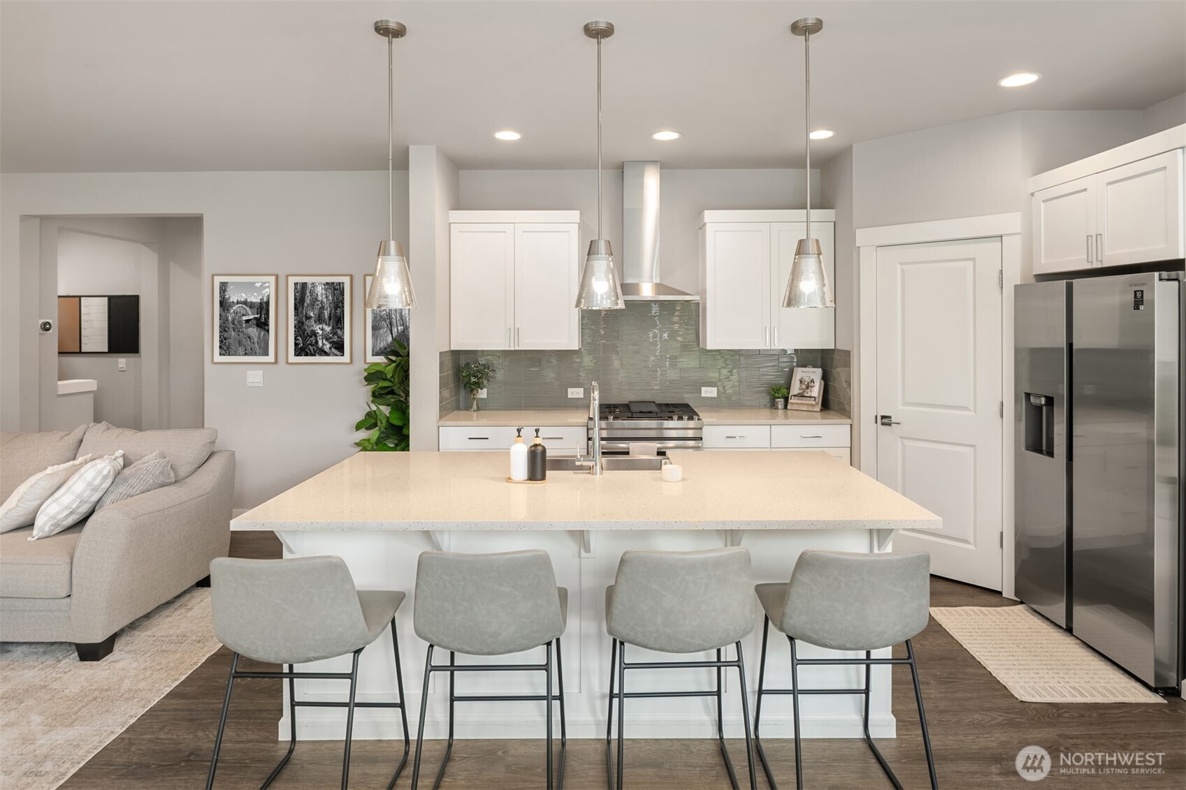 13920 14th Place W Lynnwood WA 98087