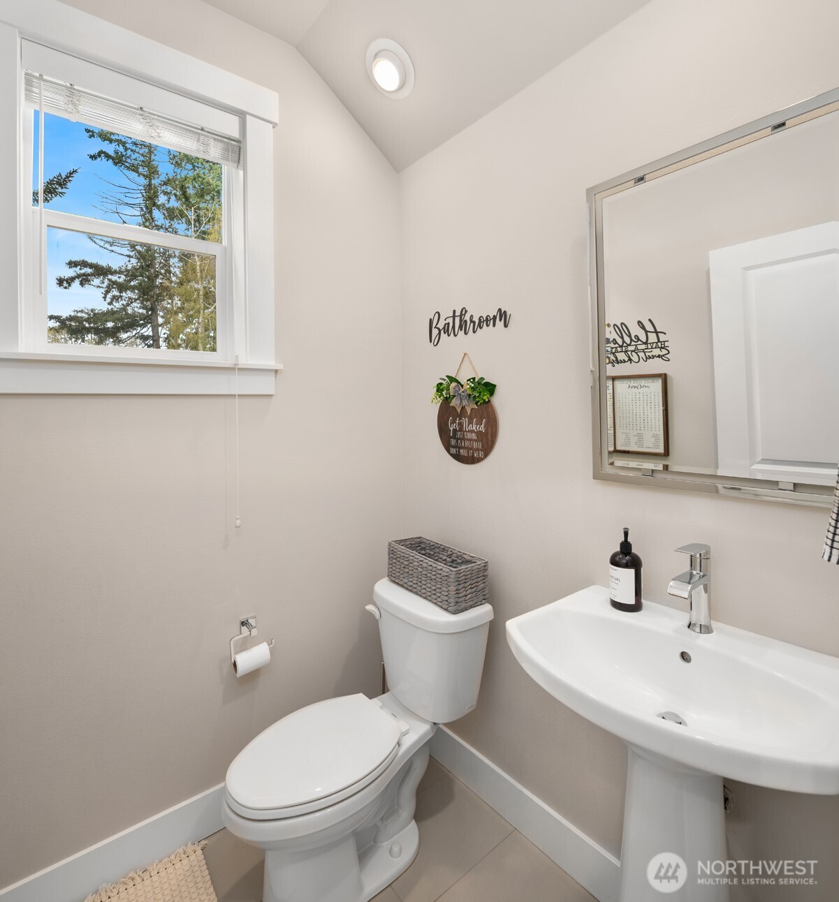 13920 14th Place W Lynnwood WA 98087