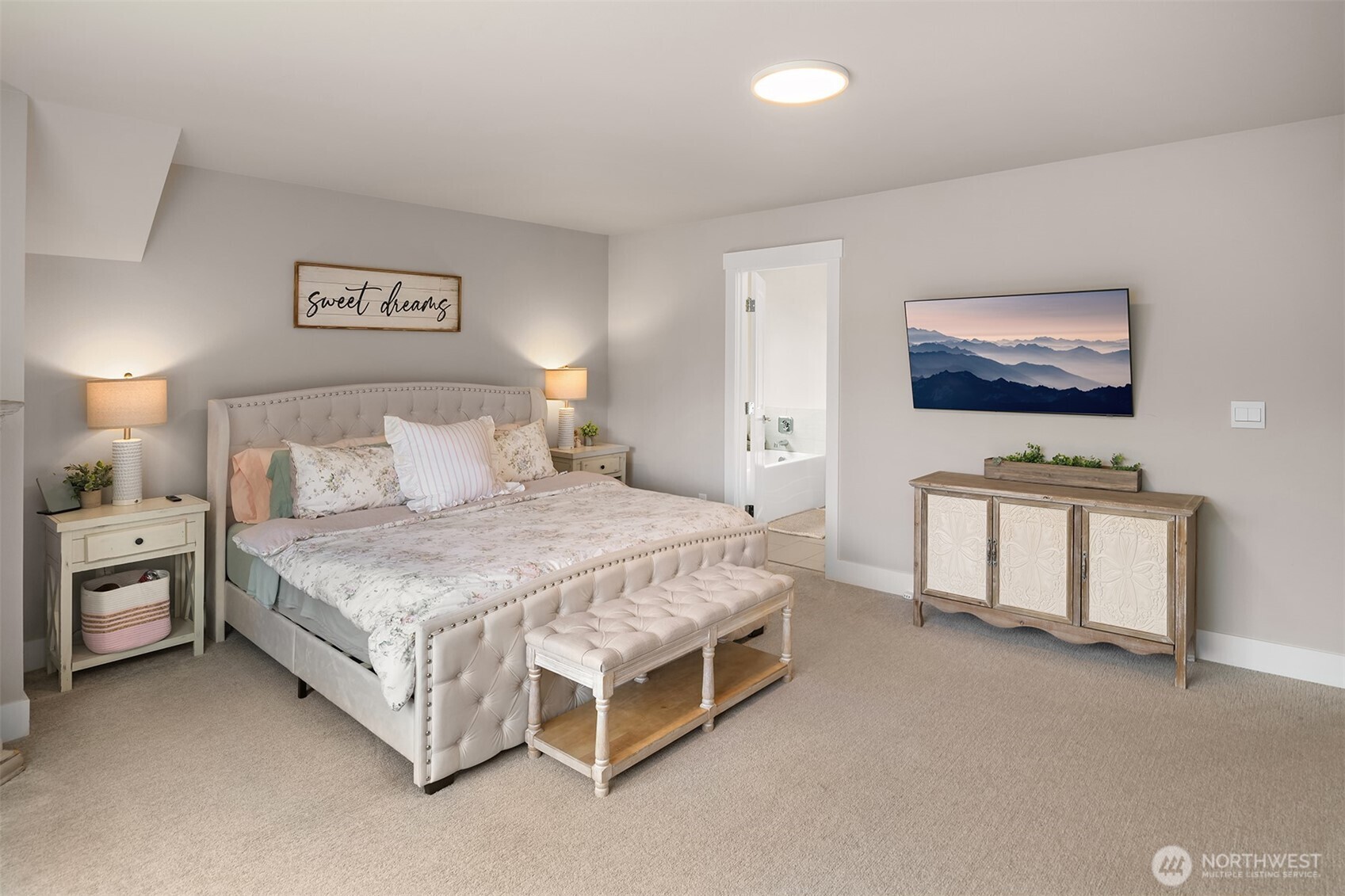 13920 14th Place W Lynnwood WA 98087