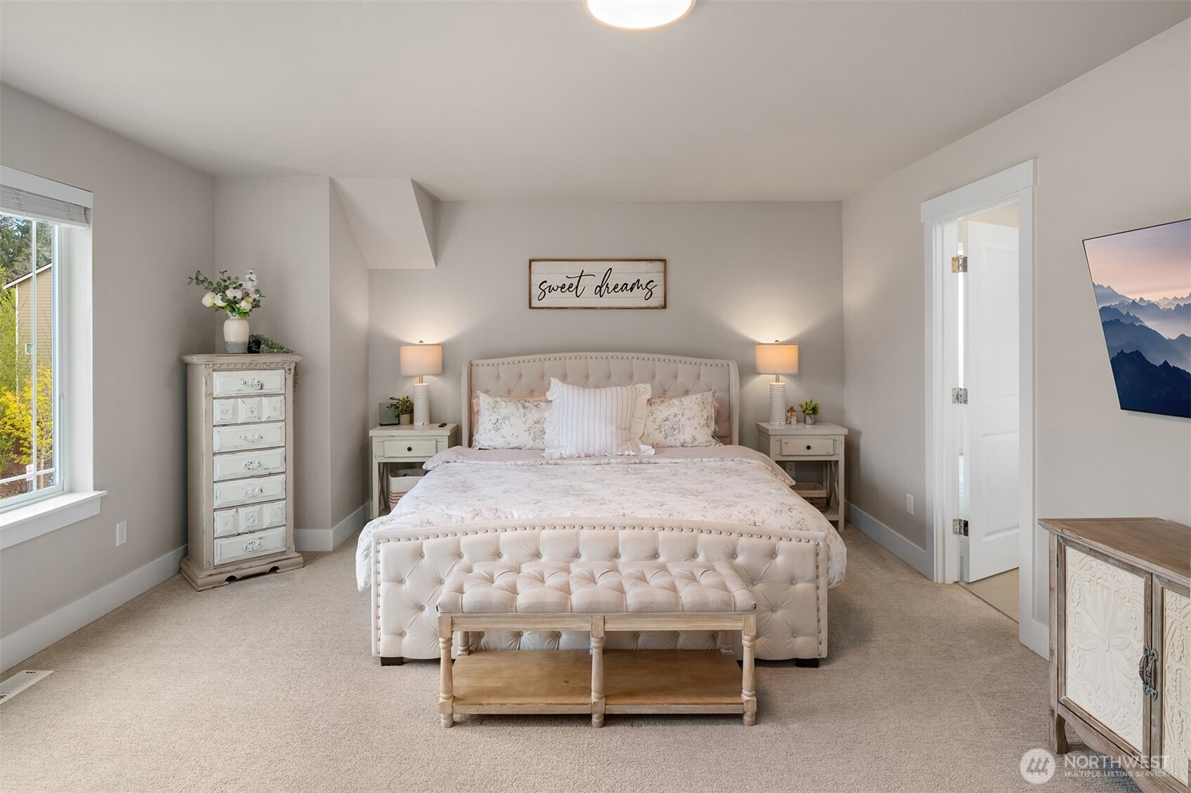 13920 14th Place W Lynnwood WA 98087