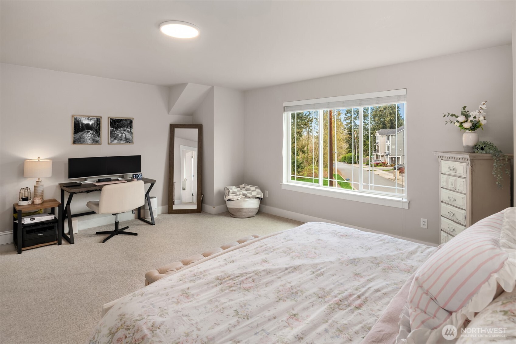 13920 14th Place W Lynnwood WA 98087