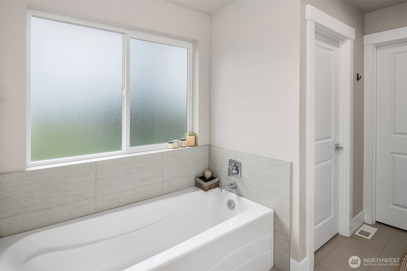 13920 14th Place W Lynnwood WA 98087