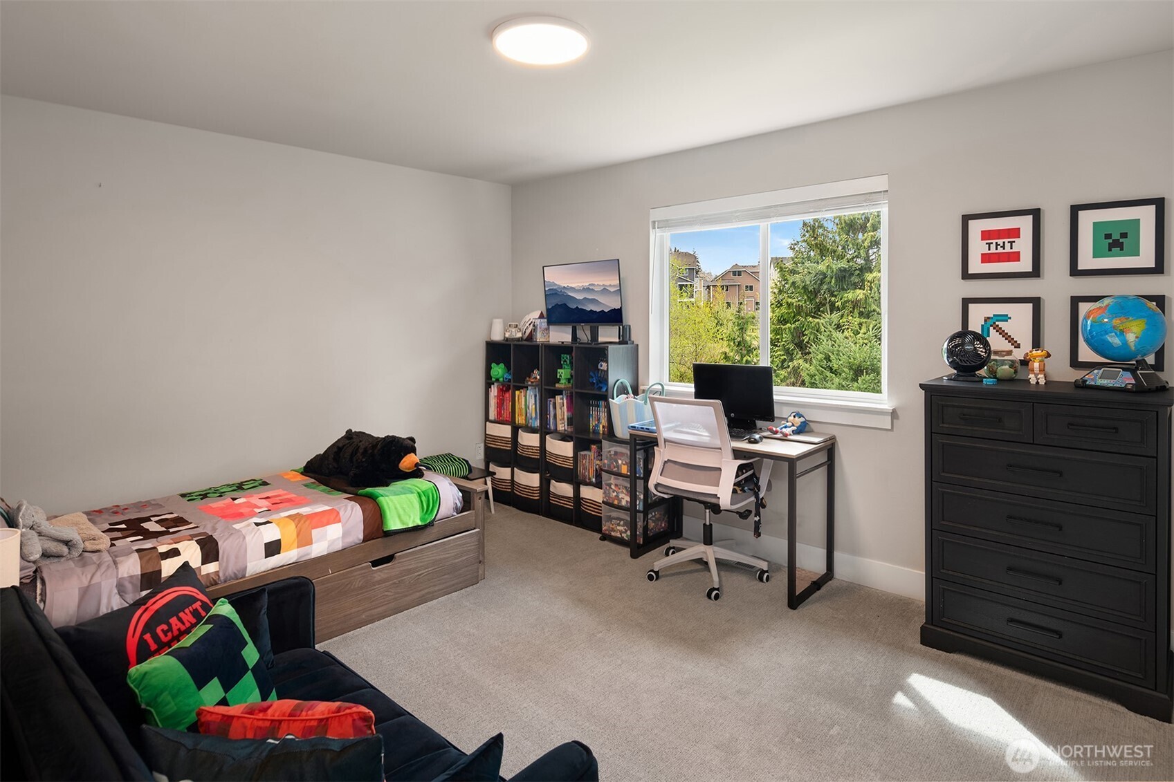 13920 14th Place W Lynnwood WA 98087