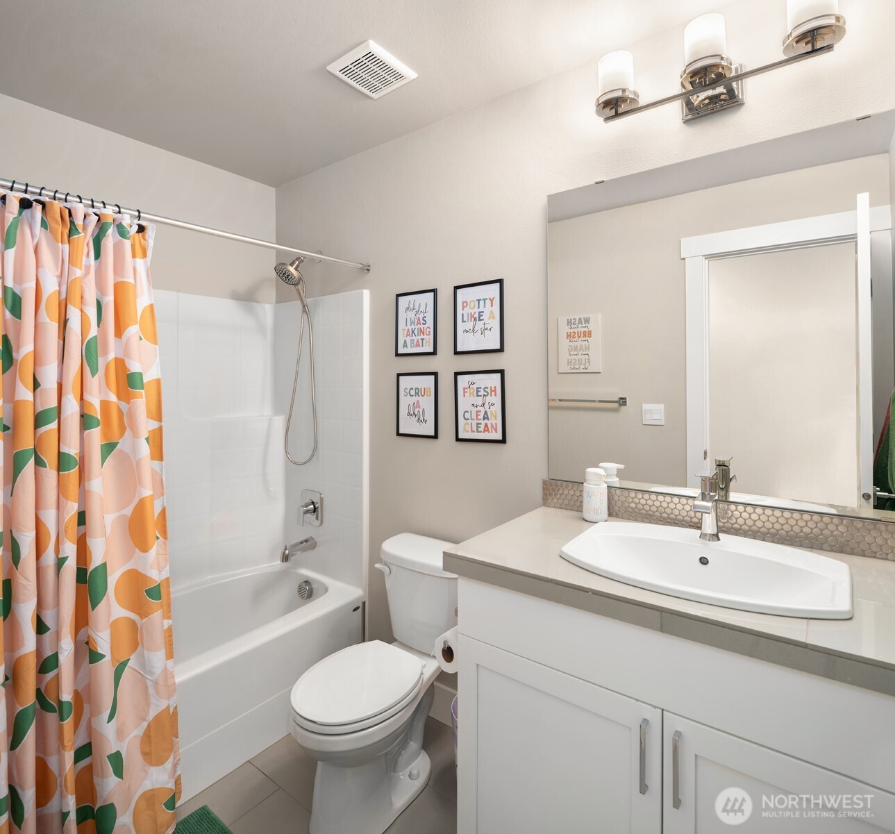 13920 14th Place W Lynnwood WA 98087