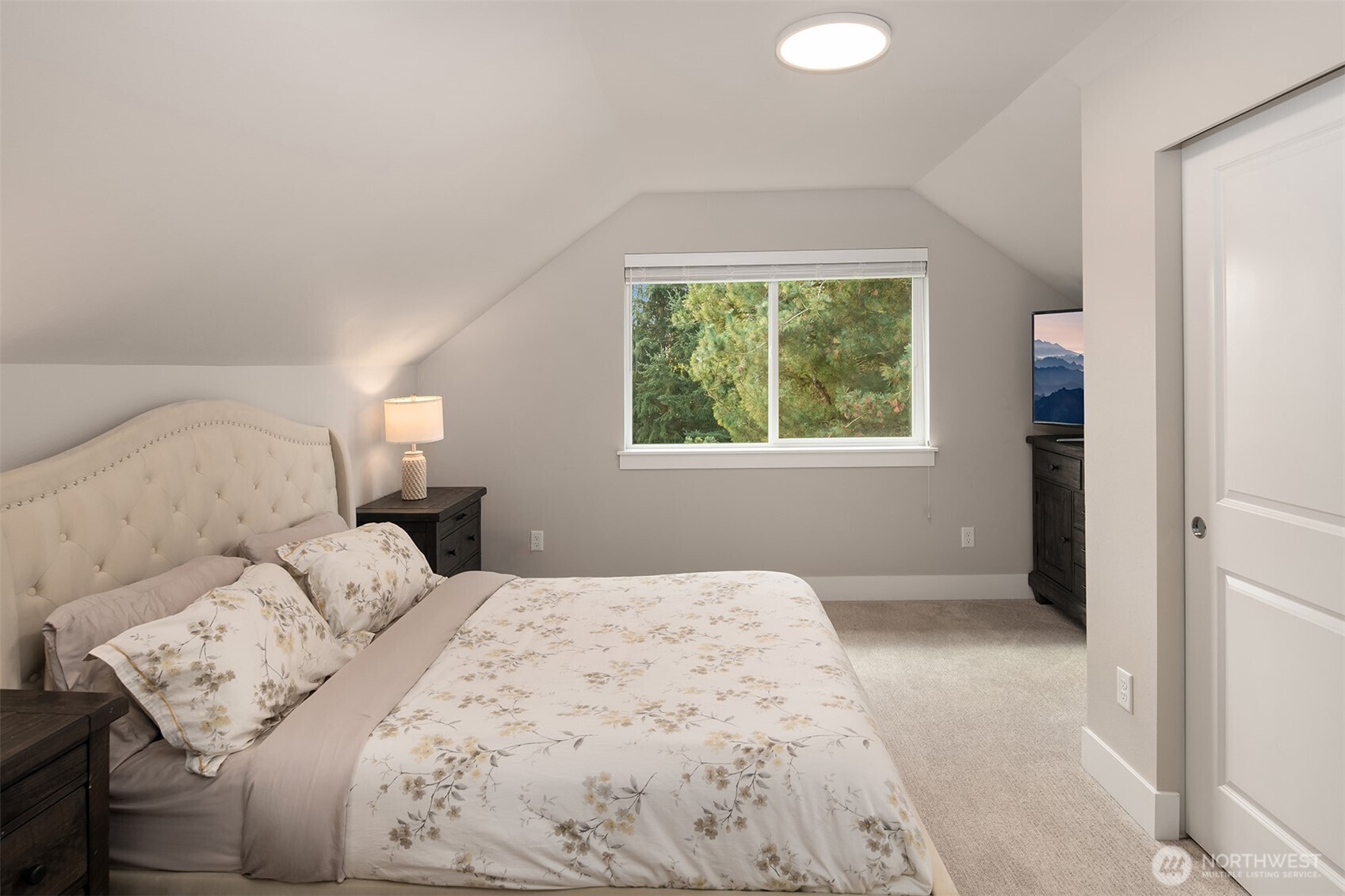 13920 14th Place W Lynnwood WA 98087