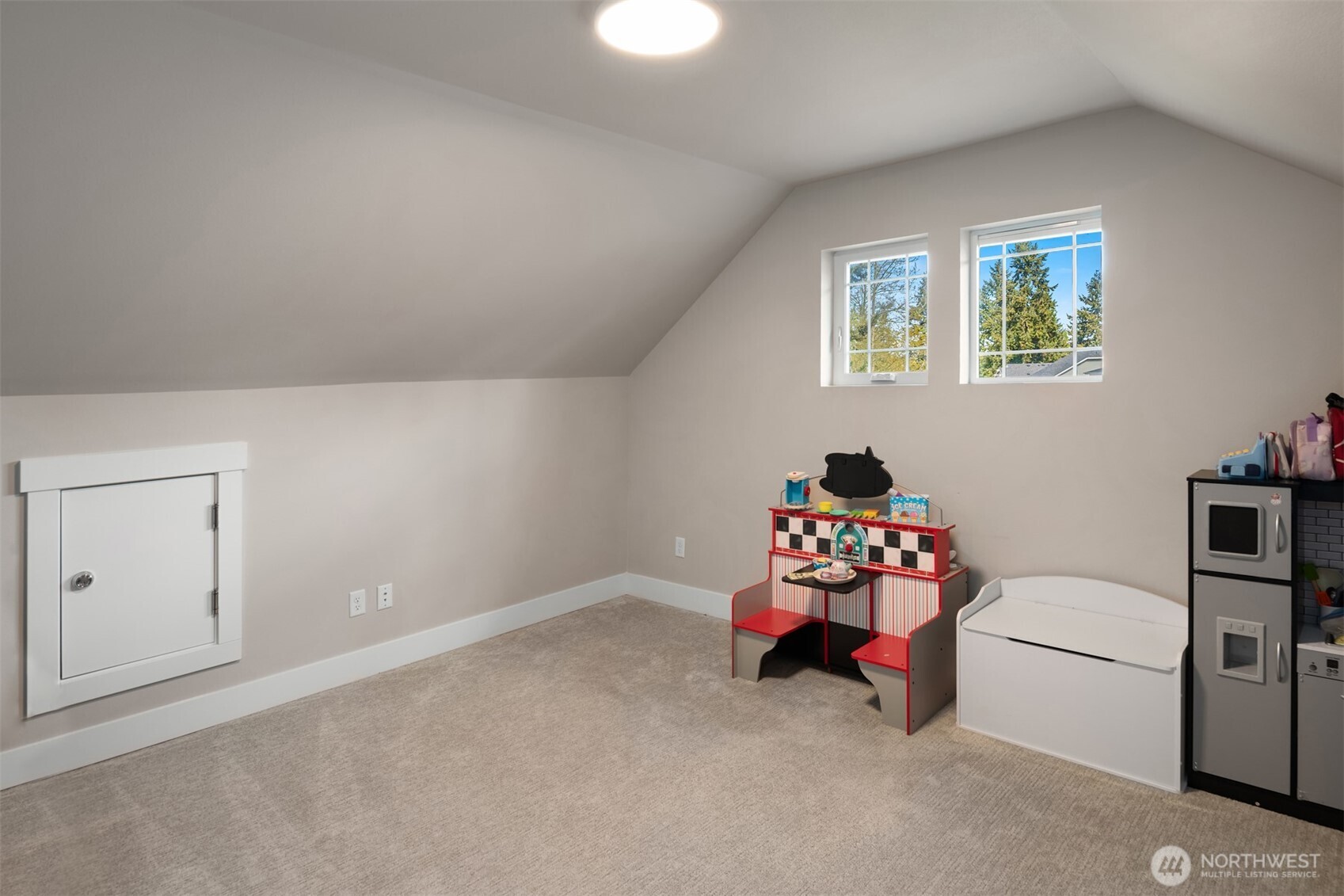 13920 14th Place W Lynnwood WA 98087