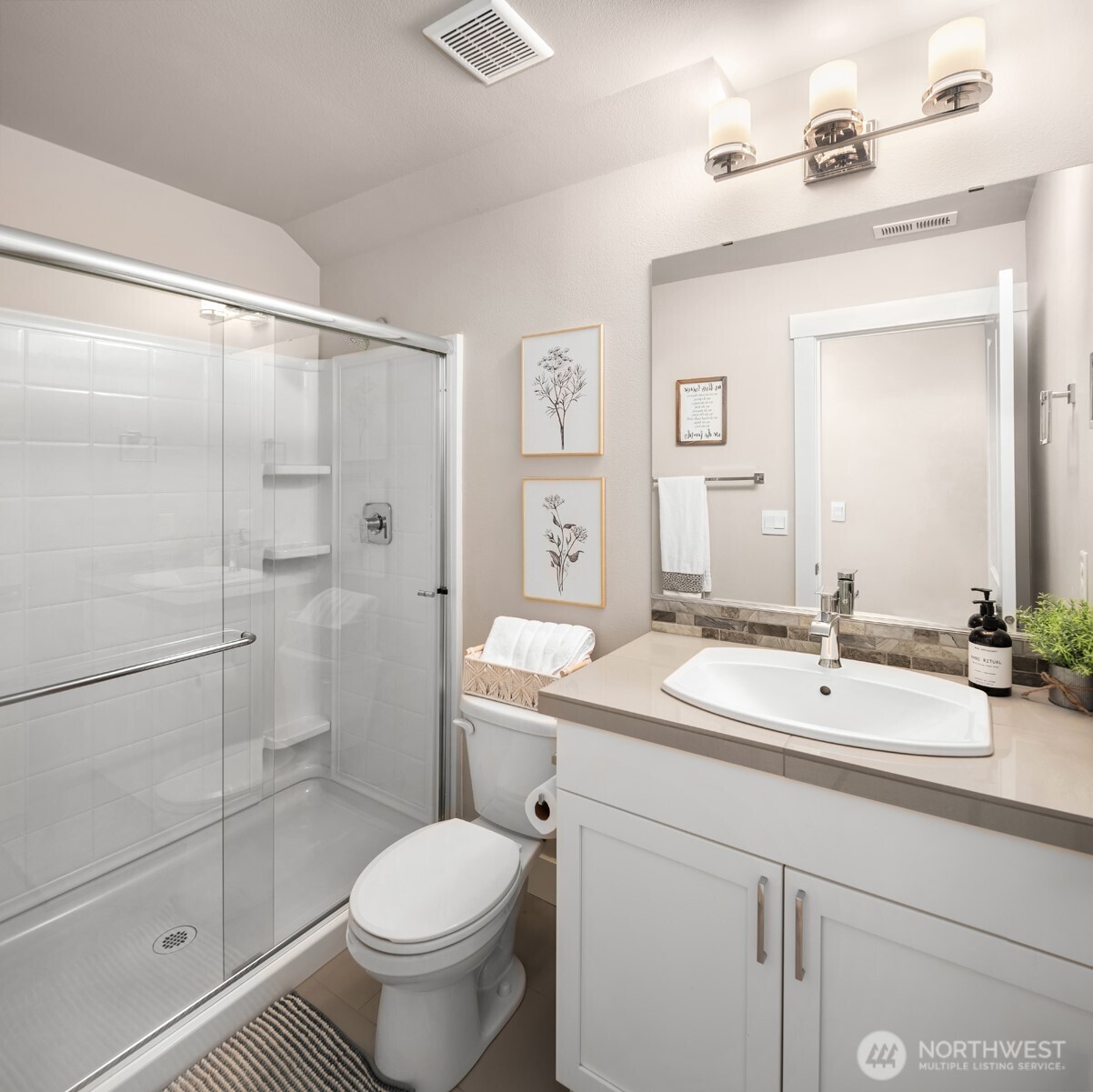 13920 14th Place W Lynnwood WA 98087