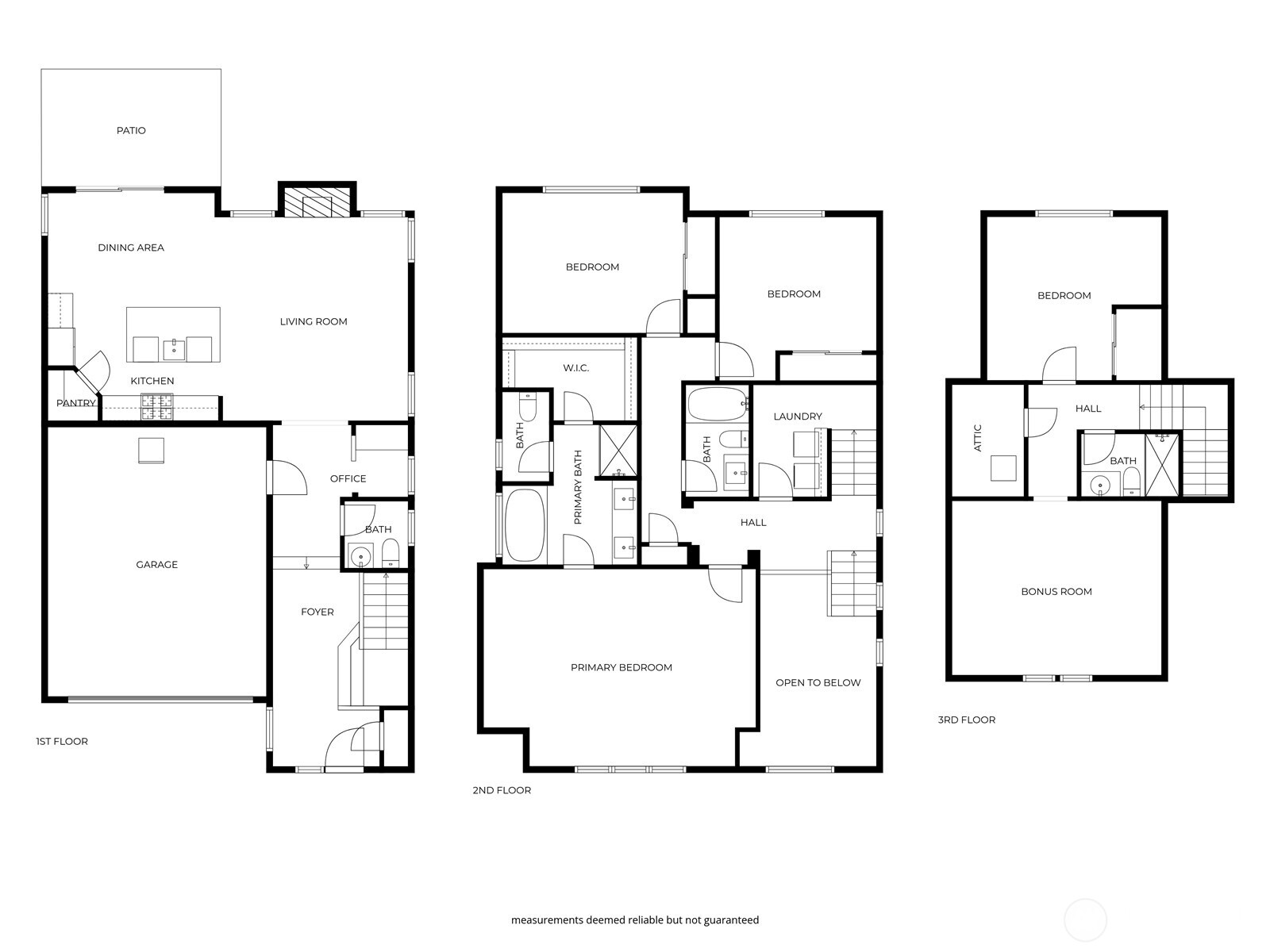 13920 14th Place W Lynnwood WA 98087