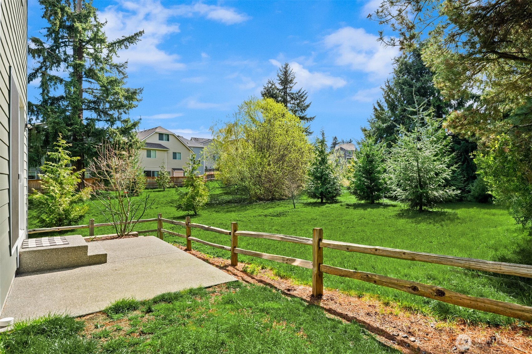 13920 14th Place W Lynnwood WA 98087