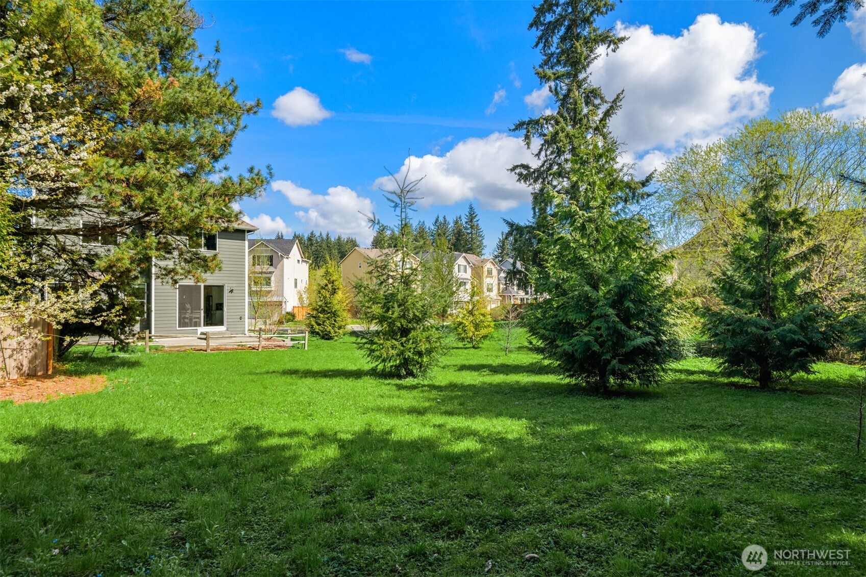 13920 14th Place W Lynnwood WA 98087
