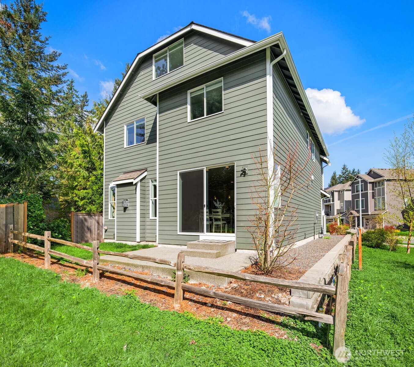 13920 14th Place W Lynnwood WA 98087