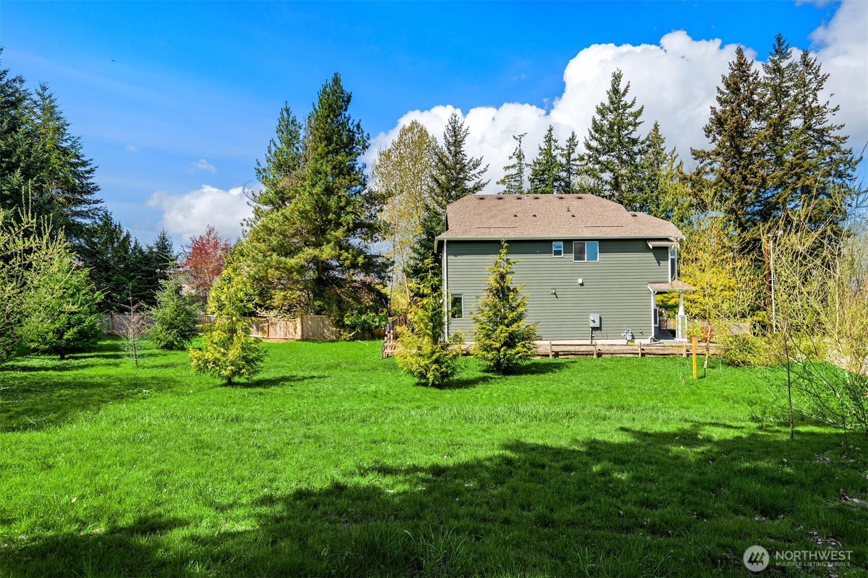 13920 14th Place W Lynnwood WA 98087