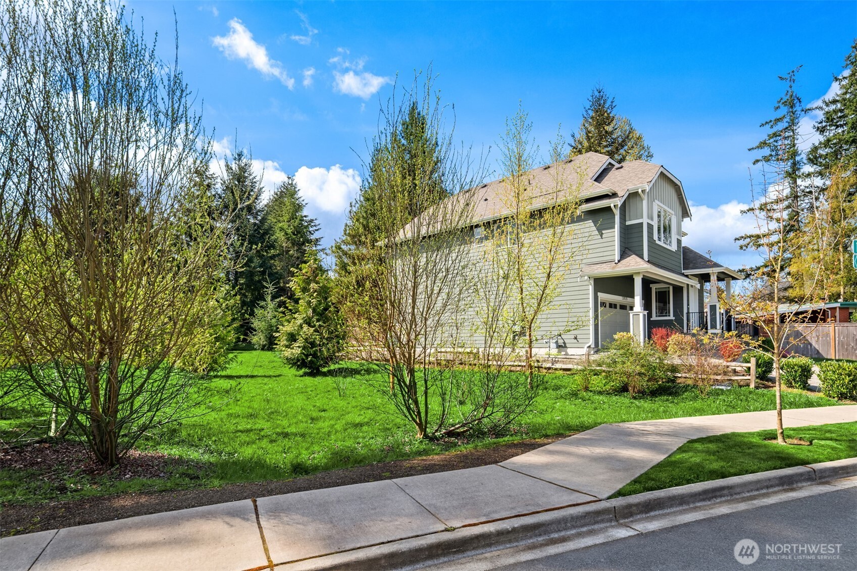 13920 14th Place W Lynnwood WA 98087