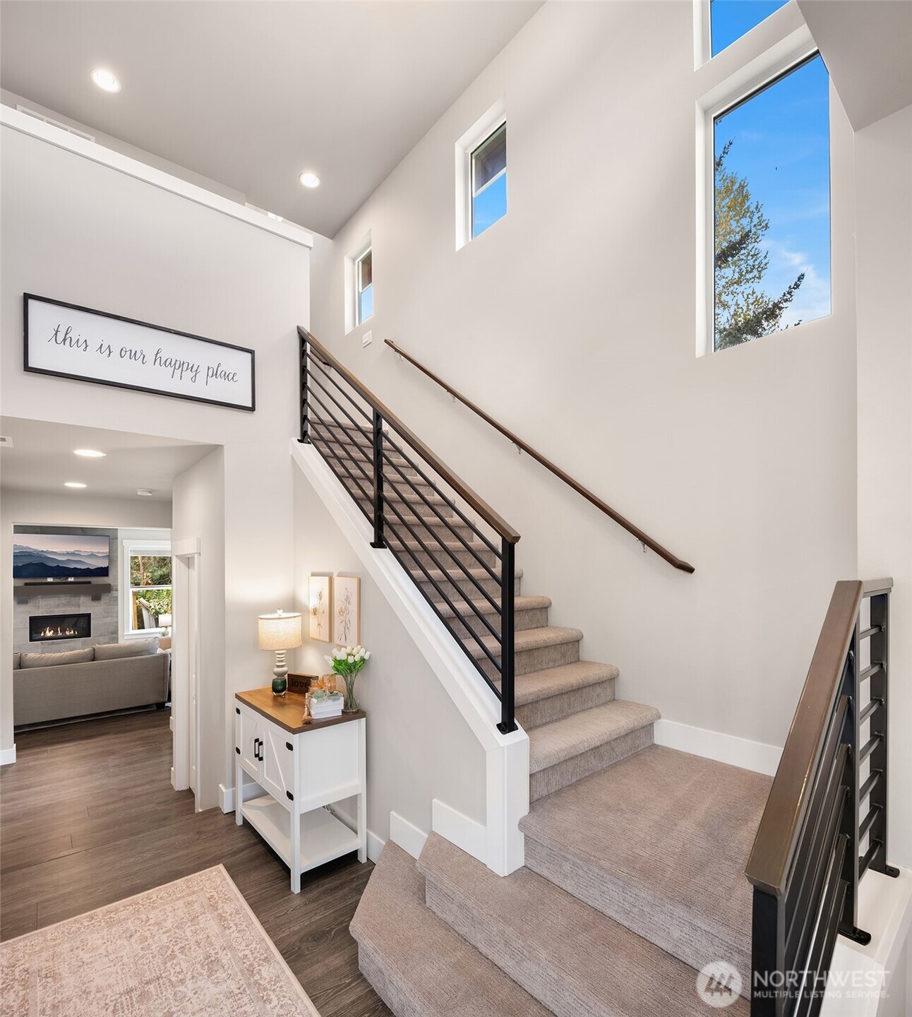 13920 14th Place W Lynnwood WA 98087