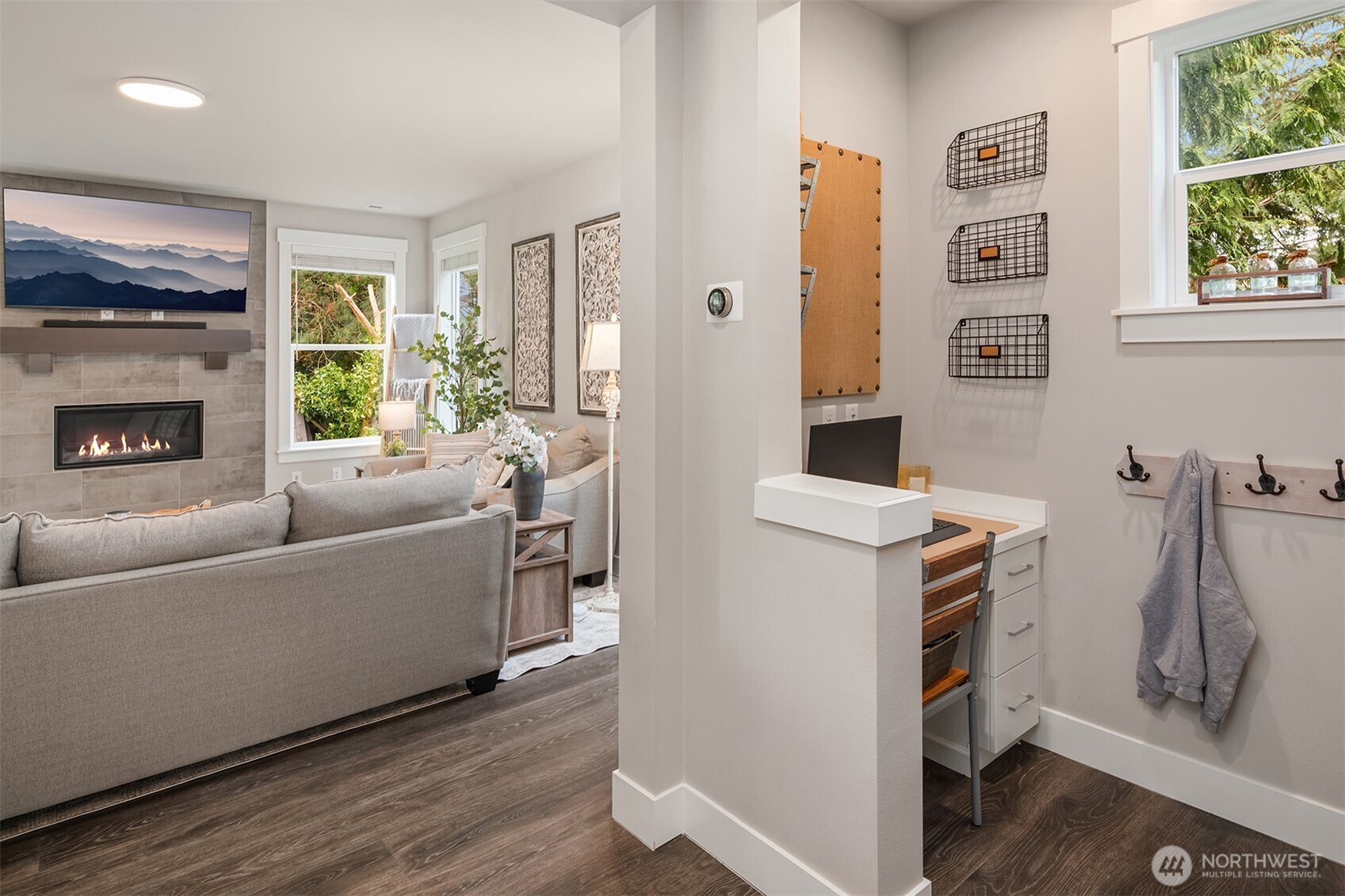 13920 14th Place W Lynnwood WA 98087