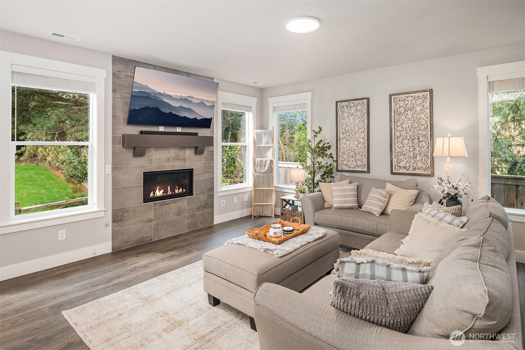 13920 14th Place W Lynnwood WA 98087