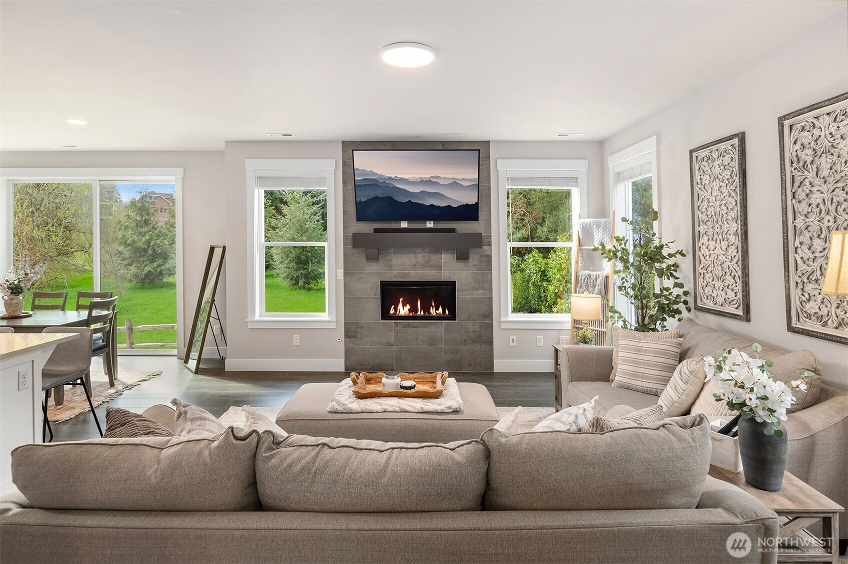13920 14th Place W Lynnwood WA 98087
