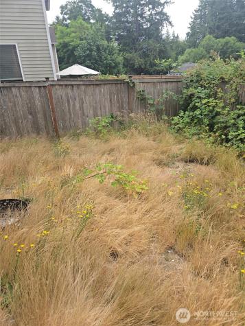 942 G Street SW Tumwater WA 98512