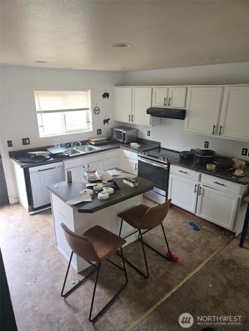 942 G Street SW Tumwater WA 98512