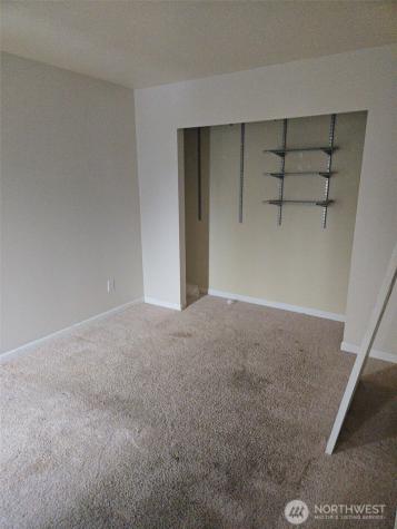 942 G Street SW Tumwater WA 98512