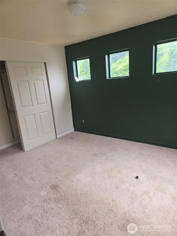 942 G Street SW Tumwater WA 98512
