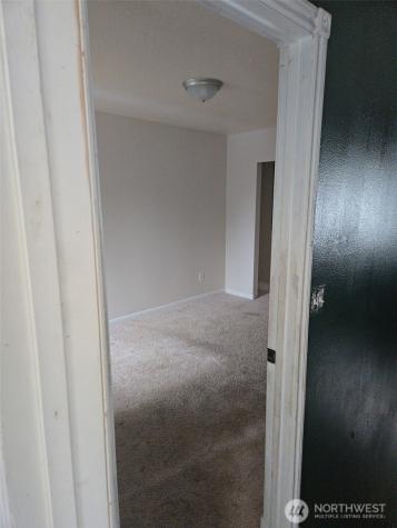 942 G Street SW Tumwater WA 98512