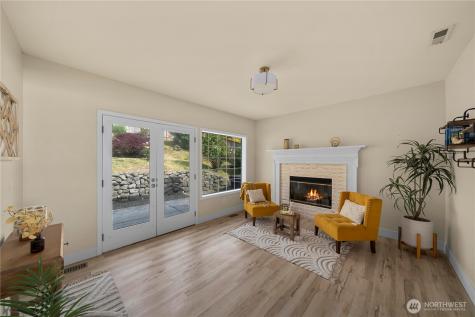 4821 Hyada Boulevard NE Tacoma WA 98422