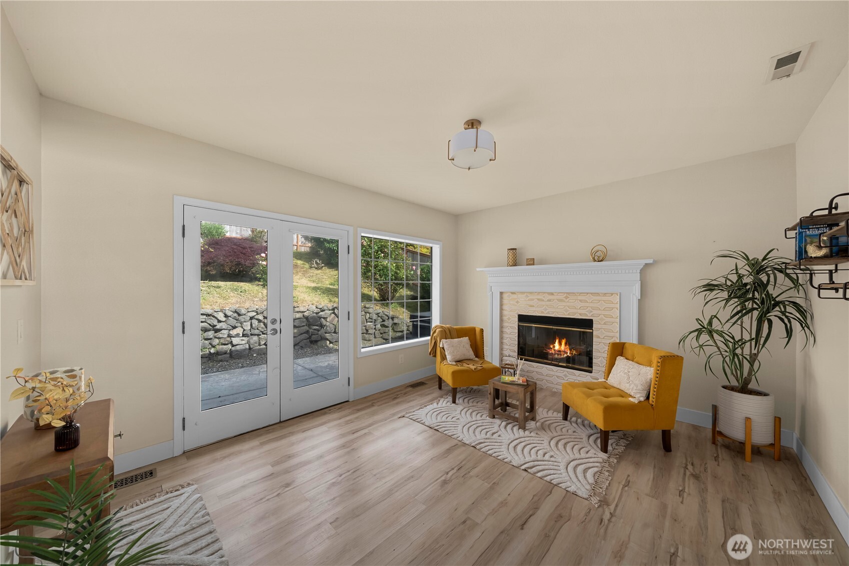4821 Hyada Boulevard NE Tacoma WA 98422