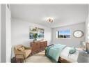 4821 Hyada Boulevard NE Tacoma WA 98422