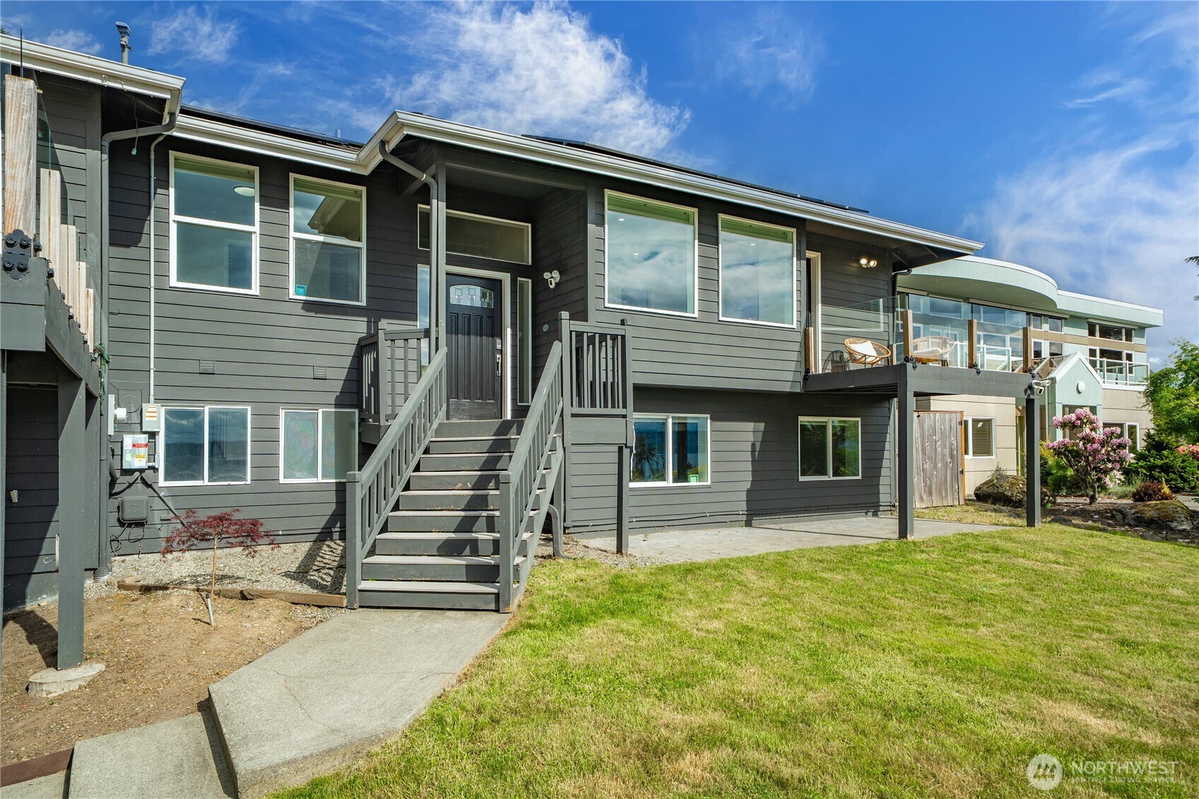 4821 Hyada Boulevard NE Tacoma WA 98422