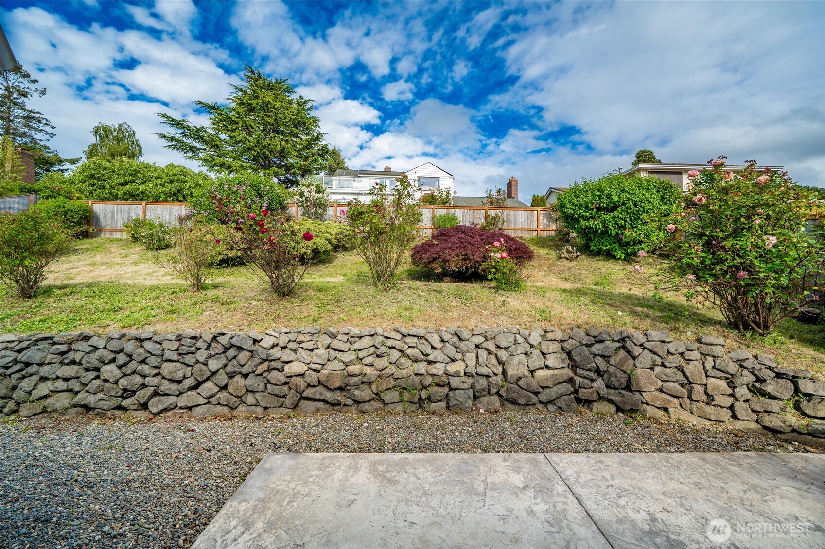 4821 Hyada Boulevard NE Tacoma WA 98422