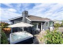 4821 Hyada Boulevard NE Tacoma WA 98422