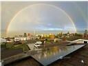 4821 Hyada Boulevard NE Tacoma WA 98422