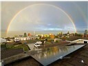 4821 Hyada Boulevard NE Tacoma WA 98422