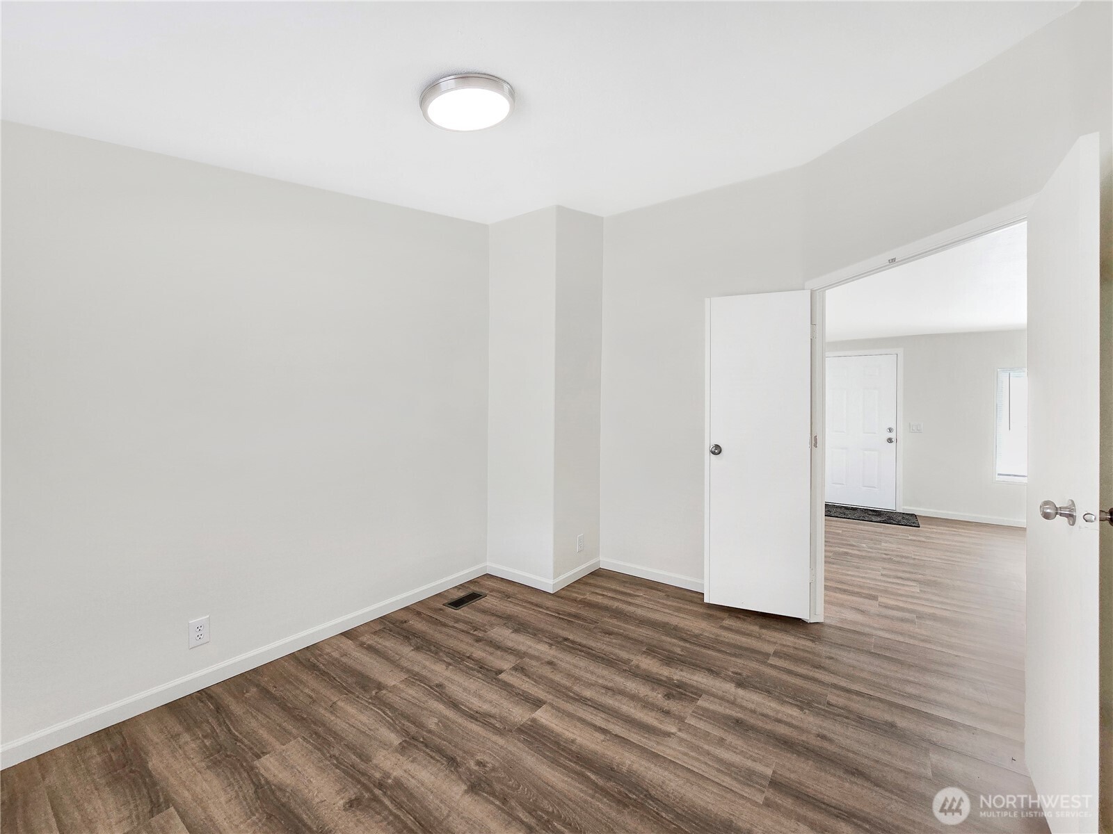 149 Nix Lane Centralia WA 98531