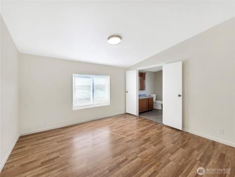 149 Nix Lane Centralia WA 98531