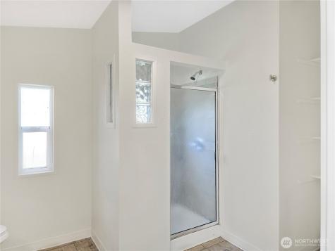 149 Nix Lane Centralia WA 98531